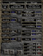 WerBaerCharscreen.jpg