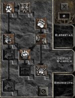 WerbaerSkillTree1.jpg