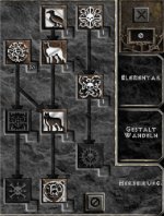 WerbaerSkillTree2.jpg