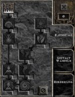 WerbaerSkillTree3.jpg