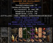 CraftAxt6.jpg