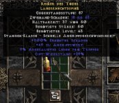 LKS200ED.jpg