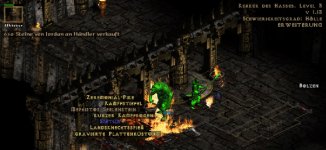 MephistoHellBesiegt.jpg