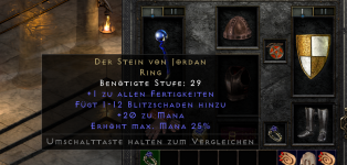 Screenshot (3).png