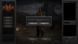 chrakter löschen.jpg