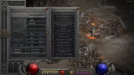 Screenshot042.jpg