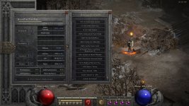 Screenshot043.jpg