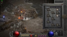Screenshot044.jpg