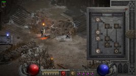 Screenshot045.jpg