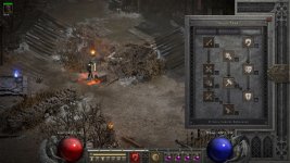 Screenshot046.jpg