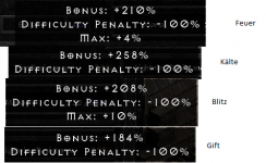 resis.png