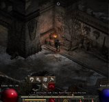 diablo.jpg