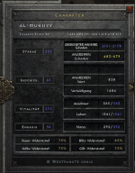 88.png