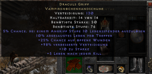 66.png