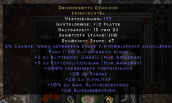 77.png
