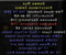 1677340668828.png