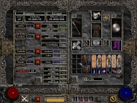 Screenshot045.jpg