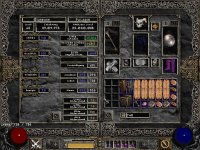 Screenshot046.jpg