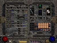 Screenshot047.jpg