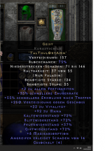 gogogo.png
