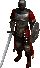 ironwolf_neutral.gif