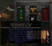 sorc1-min.png