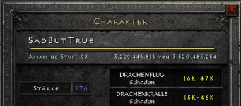 Screenshot (212).png