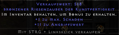 Screenshot 2023-05-09 173901.png