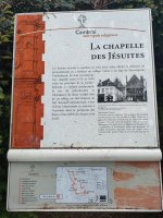 IMG20230518123633.jpg