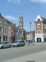 IMG20230518133556.jpg