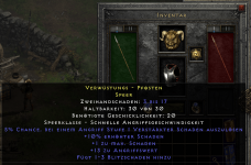 Screenshot 2023-05-23 215039-min.png