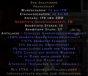 Screenshot 2023-05-30 222214-min.png