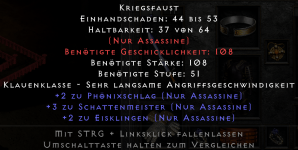 Screenshot 2023-07-15 114715-min.png