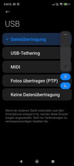 Screenshot_2023-09-28-00-03-51-618_com.android.settings.jpg