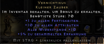 Anni Anti Perfefkt.png