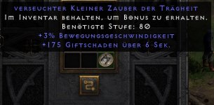 Screenshot113.jpeg
