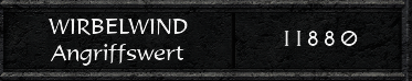 Screenshot 2023-10-03 182308.png