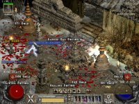 Screenshot015.jpg