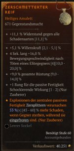 1_item.jpg