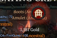1700990016413.png