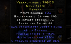 FailedUnique.PNG