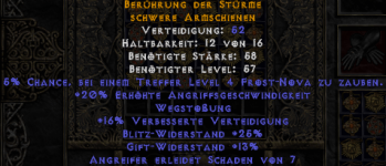 Screenshot (97).png