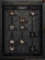 Screenshot 2024-02-04 211223.png
