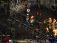 Screenshot126.jpg