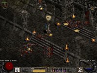 Screenshot124.jpg