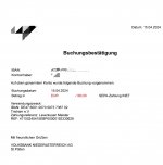 Screenshot_2024-04-15-13-48-24-798_com.adobe.reader-edit.jpg