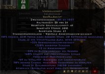 D2 Infinity.jpg
