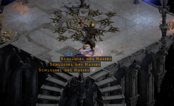 D2 Hatekesy.png