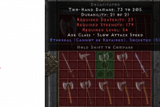 1717325731190.png
