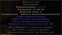 Screenshot190.jpg